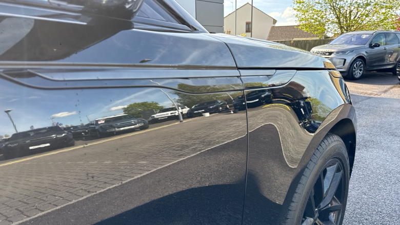 Land Rover Range Rover Velar 2.0 P400e Dynamic SE 5dr Auto Estate